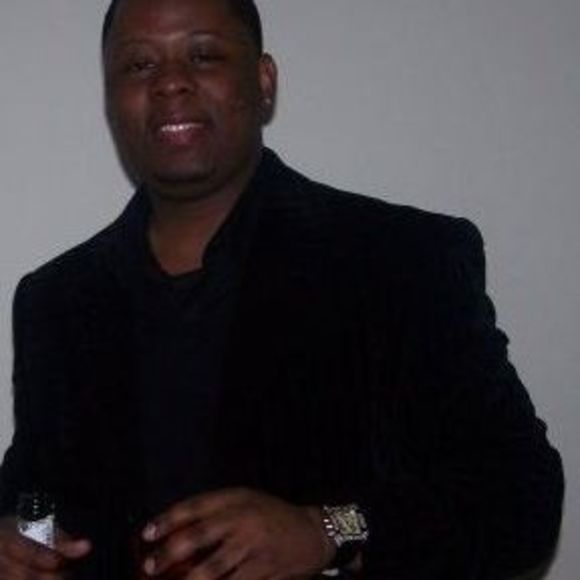 dougtech2007